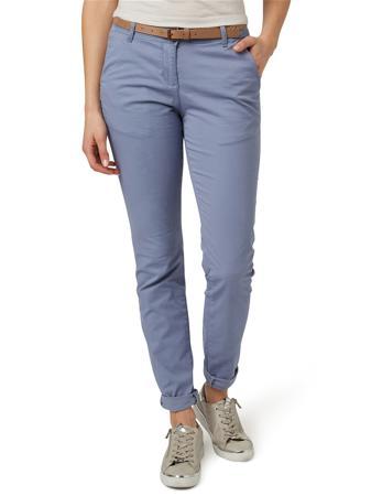 Брюки TOM TAILOR