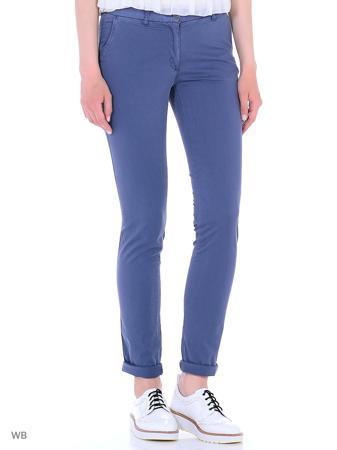 Брюки PEPE JEANS LONDON