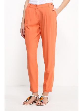 Брюки Finn Flare