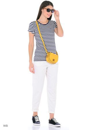 Брюки Tommy Hilfiger