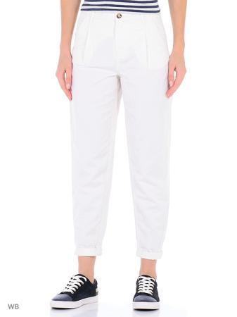 Брюки Tommy Hilfiger