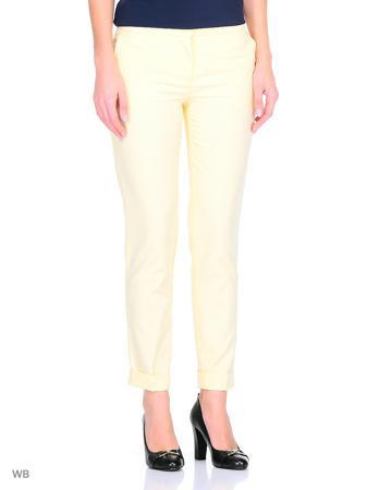 Брюки Tommy Hilfiger