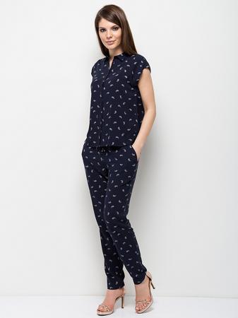 Брюки SELA Брюки SELA