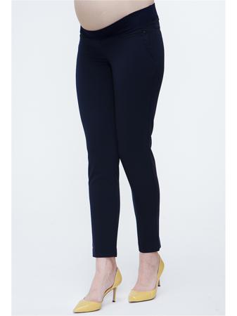 Брюки TUTTA MAMA