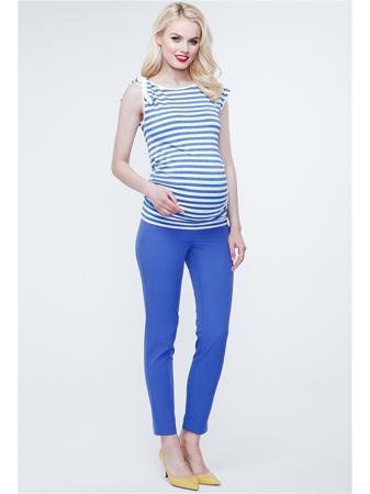 Брюки TUTTA MAMA