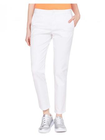 Брюки United Colors of Benetton