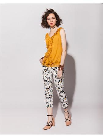 Брюки Personage