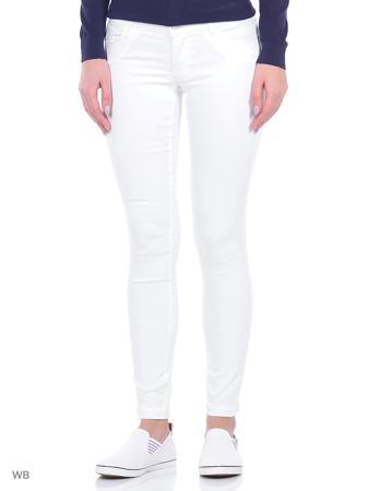 Брюки Vero moda