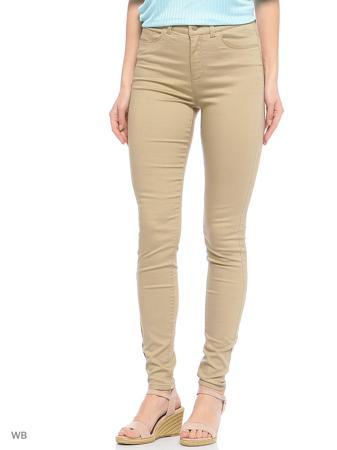 Брюки Vero moda