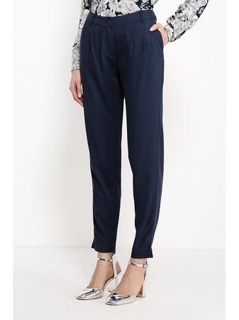 Брюки Finn Flare