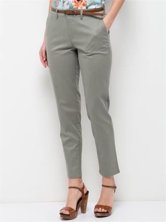 Брюки SELA Брюки SELA