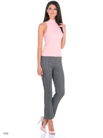 Брюки Mantigomo