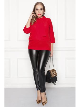 Брюки Eliseeva Olesya