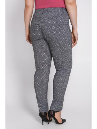 Брюки Bestiadonna