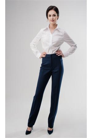 Брюки  -  цвет