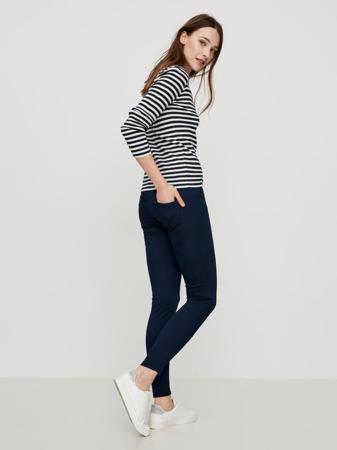 Брюки Vero moda
