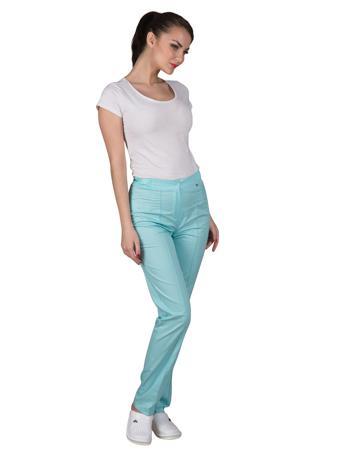 Брюки MediS