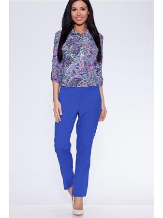 Брюки Трика