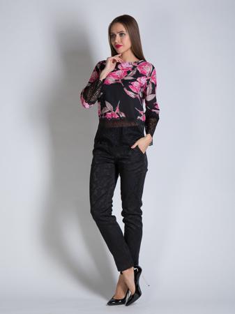 Брюки IrisRose