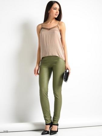 Брюки Colambetta