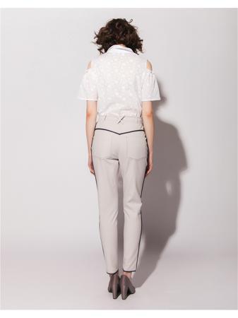 Брюки Personage