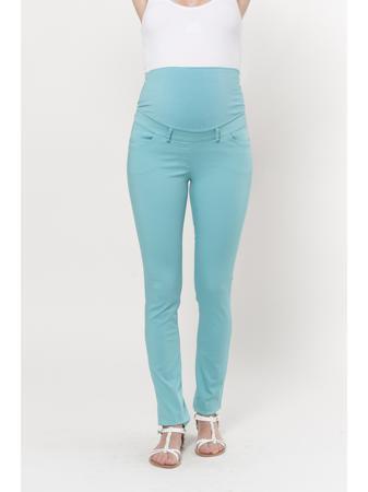 Брюки Balloon-Paris