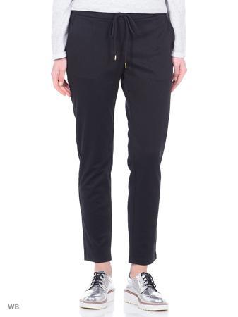 Брюки Vero moda