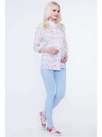 Брюки TUTTA MAMA