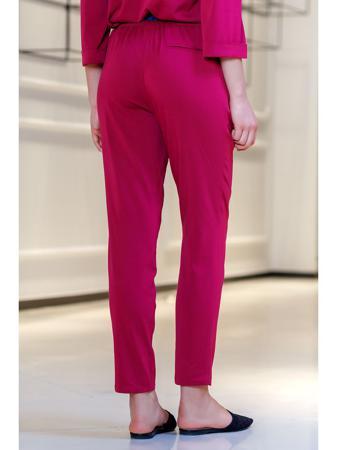 Брюки RUXARA