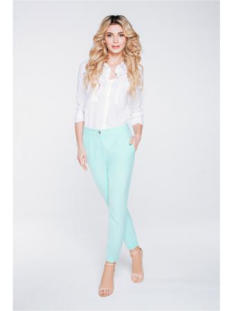 Брюки SoloU Брюки SoloU