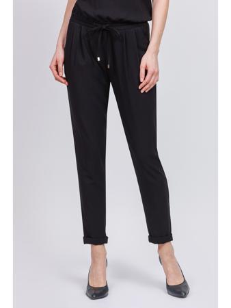 Брюки Ачоса