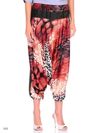 Брюки МадаМ Т