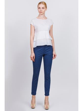 Брюки Ачоса