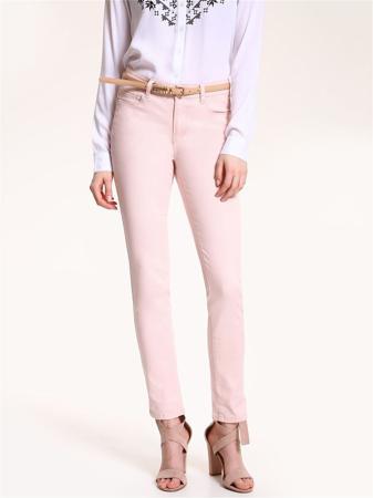 Брюки Top Secret