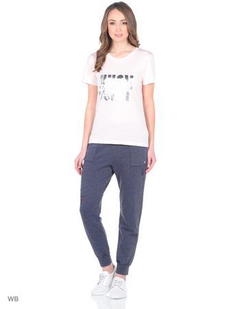 Брюки Juicy Couture