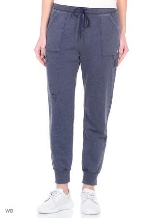 Брюки Juicy Couture