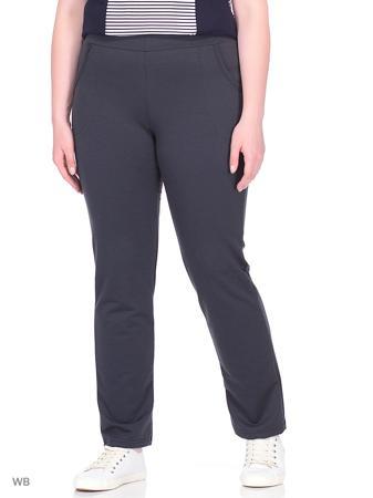 Брюки Magwear