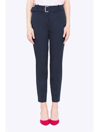 Брюки EMKA FASHION