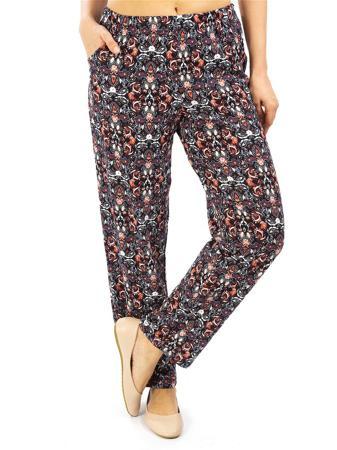 Брюки Алтекс.