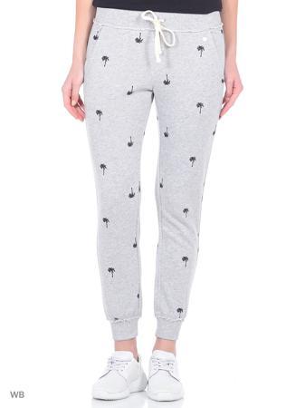 Брюки Juicy Couture