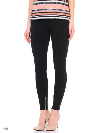 Брюки Vero moda