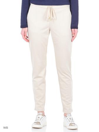 Брюки Vero moda