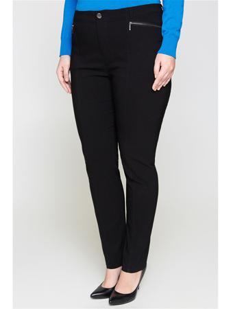 Брюки Bestiadonna