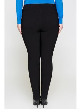 Брюки Bestiadonna