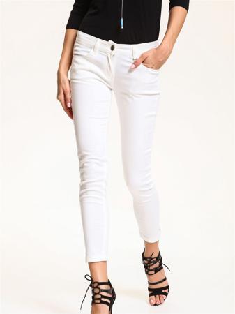 Брюки Top Secret