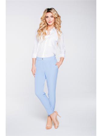 Брюки SoloU Брюки SoloU