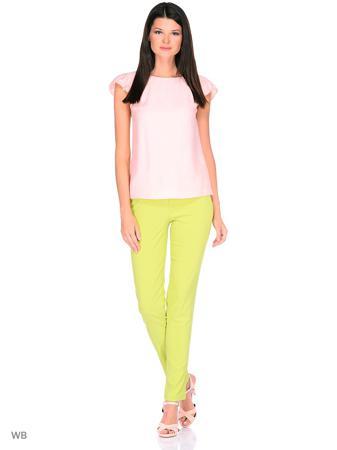 Брюки NOBBY Constellation