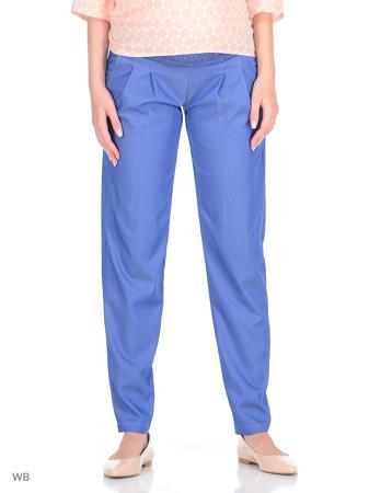 Брюки 40 недель