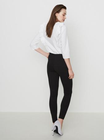 Брюки Vero moda