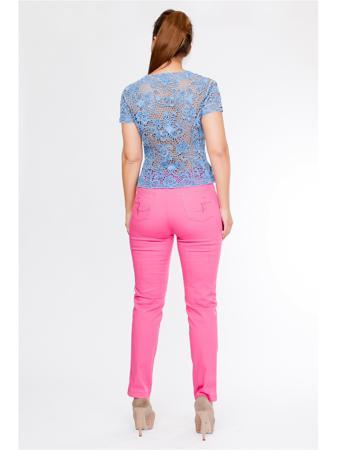 Брюки LAFEI-NIER